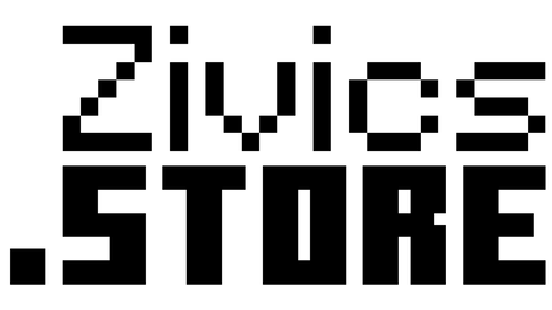 Zivics Store